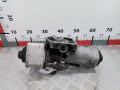 корпус масляного фильтра Jeep Patriot 1 поколение 2007, 2.0 л., МКПП, внедорожник 5 дв., 045115389H - фото №5