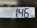 рычаг ручного тормоза (ручника) Chevrolet Equinox 2 поколение 2012, 2.4 л., АКПП, внедорожник 5 дв., 25895583 - фото №7