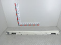 накладка на порог внутренняя Mercedes-Benz C-Класс W204/S204 2010, 1.1 л., АКПП, седан, A2046981354 - фото №3