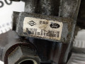 насос гидроусилителя руля Ford 2004, 2.0 л., МКПП, микроавтобус, 4670348 - фото №3