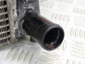 радиатор (основной) Mazda 2 1 поколение DY 2005, 1.4 л., МКПП, хетчбэк 5 дв., 1325831 - фото №3