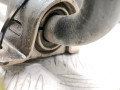 стабилизатор подвески передний Opel Astra H 2007, 1.7 л., МКПП, хетчбэк 5 дв., 13208044 - фото №6