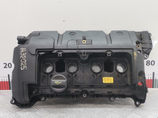 клапанная крышка Mini Clubman 1 поколение (R55) 2007, 1.6 л., МКПП, универсал, 11127646554