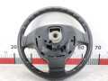 руль Mazda 2 1 поколение DY 2005, 1.4 л., МКПП, хетчбэк 5 дв., DG4032980A97 - фото №2