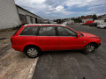 масляный поддон Audi A4 B5 1999, 2.5 л., АКПП, универсал, 059103603J - фото №18