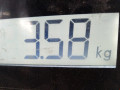 стеклоподъемник электрический передний правый Kia Ceed 1 поколение 2007, 1.6 л., МКПП, универсал, 824811H000 - фото №4