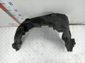 защита арок передняя левая (подкрылок) Nissan X-Trail T30 2003, 2.5 л., МКПП, внедорожник 5 дв., 638418H900 - фото №2
