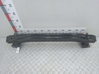 усилитель бампера переднего Volkswagen Caddy 3 поколение 2008, 2.0 л., МКПП, фургон, 1T0807109B
