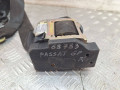 ремень безопасности Volkswagen Passat B5 1999, 3B1857706D, 561084600 - фото №2