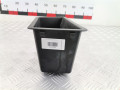 бардачок BMW X1 E84 [рестайлинг] 2013, 2.0 л., АКПП, внедорожник 5 дв., 51472991385 - фото №3