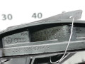 клапанная крышка Audi Q7 4L 2007, 3.0 л., АКПП, внедорожник 5 дв., 059103469AC - фото №4