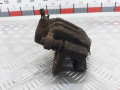 суппорт задний правый Opel Antara 1 поколение [рестайлинг] 2012, 2.2 л., МКПП, внедорожник 5 дв., 96626051 - фото №4