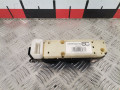 блок управления стеклоподъемниками Mitsubishi Space Wagon 3 поколение (Typ N50) 2002, 2.4 л., МКПП, минивэн, MR482062 - фото №2