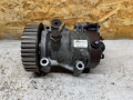 ТНВД Renault Clio 3 поколение 2006, 1.5 л., DCi, дизель, 8200057225, 8200057346, R9042A014A, R9042A040A, R9042A041A, R9042A042A, 8200423059, 8200577990 - фото №4