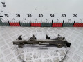 форсунка BMW 3 серия E46 2002, 1.8 л., МКПП, хетчбэк 3 дв., 13537506158 - фото №2