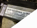 блок управления двигателем Chrysler PT Cruiser 1 поколение 2004, 2.0 л., бензин, 04745860, 05033201AC, P05033201AC - фото №4
