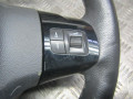 руль Opel Corsa D 2009, 1.2 л., МКПП, хетчбэк 5 дв. - фото №4
