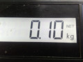 фонарь салона (плафон) Citroen C5 2 поколение 2009, 1.6 л., МКПП, седан, 6362Q2 - фото №4