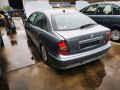 ступица передняя правая Citroen C5 1 поколение 2003, 2.2 л., АКПП, хетчбэк 5 дв., 330775 - фото №10