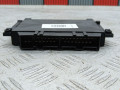 блок управления АКПП Mercedes-Benz CLC-Класс 1 поколение 2009, 2.2 л., АКПП, купе, A0015454516 - фото №2