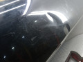 дверь передняя левая BMW 7 серия E65/E66/E67 2004, 4.0 л., АКПП, седан, 41517202081 - фото №5