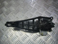 ручка наружная Opel Corsa D 2006, 1.2 л., МКПП, хетчбэк 5 дв. - фото №3
