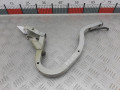 петля крышки багажника Hyundai Accent 3 поколение (MC) 2006, 1.4 л., МКПП, седан - фото №2