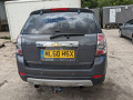 блок управления АКПП Chevrolet Captiva 1 поколение 2010, 2.0 л., АКПП, внедорожник 5 дв., 96625125 - фото №9
