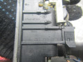 ручка крышки багажника Mercedes-Benz E-Класс W211/S211 2003, 2.7 л., АКПП, седан, A2037500093 - фото №2