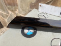 комплект декоративных накладок (дерева) салона BMW X3 F25 2011, 3.0 л., N52 B30, бензин, 9184126, 7242646 - фото №13