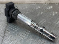 катушка зажигания Volkswagen Fox 2 поколение 2007, 1.2 л., бензин, МКПП, хетчбэк 5 дв., R1304C00100, 0171252919 - фото №2