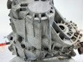 КПП механическая (МКПП) Hyundai Santa Fe 2 поколение (CM) 2006, 2.2 л., МКПП, внедорожник 5 дв., 4300038070 - фото №8