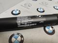 амортизатор крышки багажника (3-5 двери) BMW X5 F15 2017, 3.0 л., N55 B30 A, бензин, АКПП, 7434041 - фото №3