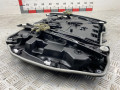 стеклоподъемник передний левый BMW X5 G05 [рестайлинг] G05 2023, 3.0 л., B58B30, бензин, АКПП, carbonschwarz metallic (416), внедорожник 5 дв., 51339463719 - фото №5