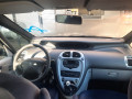 полуось передняя правая (приводной вал, ШРУС) Citroen Xsara Picasso 1 поколение 2003, 1.8 л., МКПП, минивэн, 3273JY - фото №6
