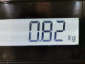 клапан EGR Nissan Qashqai J10 [рестайлинг] 2012, 1.5 л., МКПП, внедорожник 5 дв., 8200846454 - фото №5