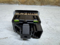 кнопка стеклоподъемника Mercedes-Benz GLA-Класс X156 2016, A2049058102 - фото №2