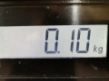 проводка Ford Focus 2 поколение [рестайлинг] 2010, 1.6 л., МКПП, хетчбэк 5 дв., 1453841 - фото №5