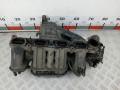 коллектор впускной Mazda 6 GG 2002, 1.8 л., МКПП, хетчбэк 5 дв., LF2513100A - фото №5