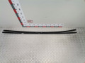 молдинг крыши Mercedes-Benz R-Класс W251 [2-й рестайлинг] 2010, 3.0 л., АКПП, минивэн - фото №4