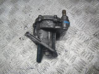 насос вакуумный Volvo V70 1 поколение 2000, 2.5 л., 074145100A