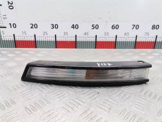 поворотник левый Volkswagen Passat B6 2005, 1.6 л., МКПП, универсал, 3C0953041C