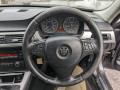 диск тормозной задний BMW 3 серия E90/E91/E92/E93 2007, 2.0 л., МКПП, универсал, 34216864901 - фото №10