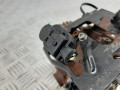 ТНВД Citroen C4 Picasso 1 поколение 2007, 1.6 л., АКПП, минивэн, 1920HT - фото №5