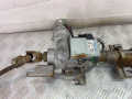 электроусилитель руля Opel Agila 1 поколение (A) 2002, 24445098, 38720-83E20, 48200-83E63 - фото №5