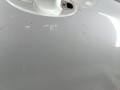 дверь передняя правая Toyota Yaris XP9 2006, 1.4 л., МКПП, хетчбэк 5 дв., 670010D170 - фото №4