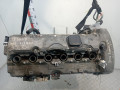 двигатель BMW 3 серия E90/E91/E92/E93 2005, 2.5 л., N52 B25 AF, бензин, МКПП, седан, 11000415404 - фото №6