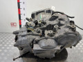 КПП автоматическая (АКПП) Saab 9-5 1 поколение [2-й рестайлинг] 2007, 1.9 л., АКПП, универсал, 55556963 - фото №3