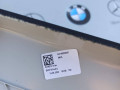 обшивка центральной стойки Mercedes-Benz E-Класс W214 2025, 2.0 л., дизель, A2146902501 - фото №3