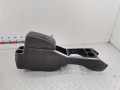 подлокотник Ford Ranger 2 поколение 2007, 3.0 л., МКПП, внедорожник 5 дв. - фото №4